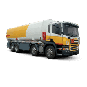 Camion citerne à eau 15m3