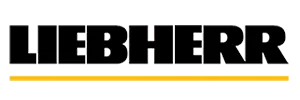 liebherr.png